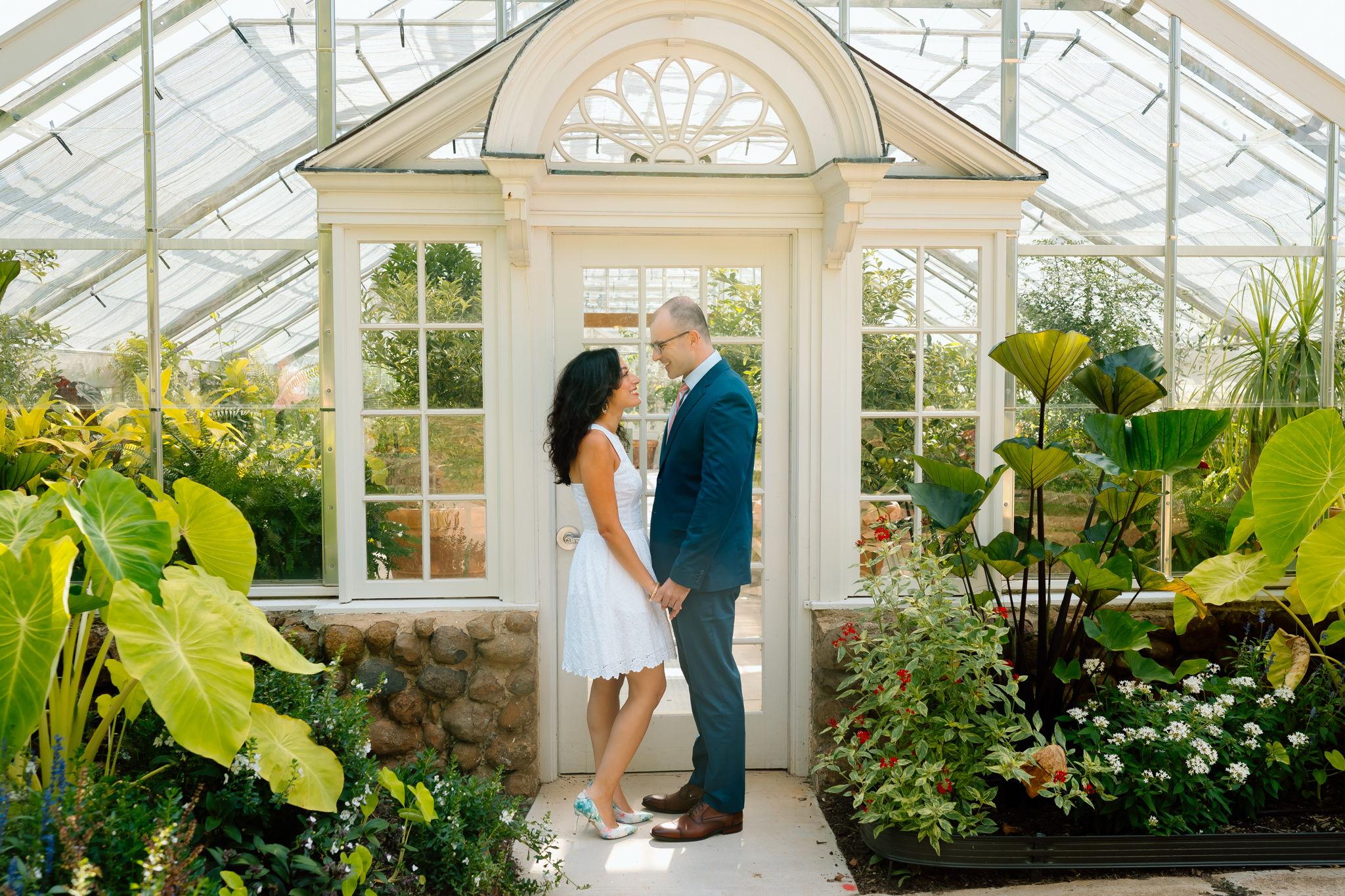 9f92accf-06a8-4791-a91d-9dd78aaa6235