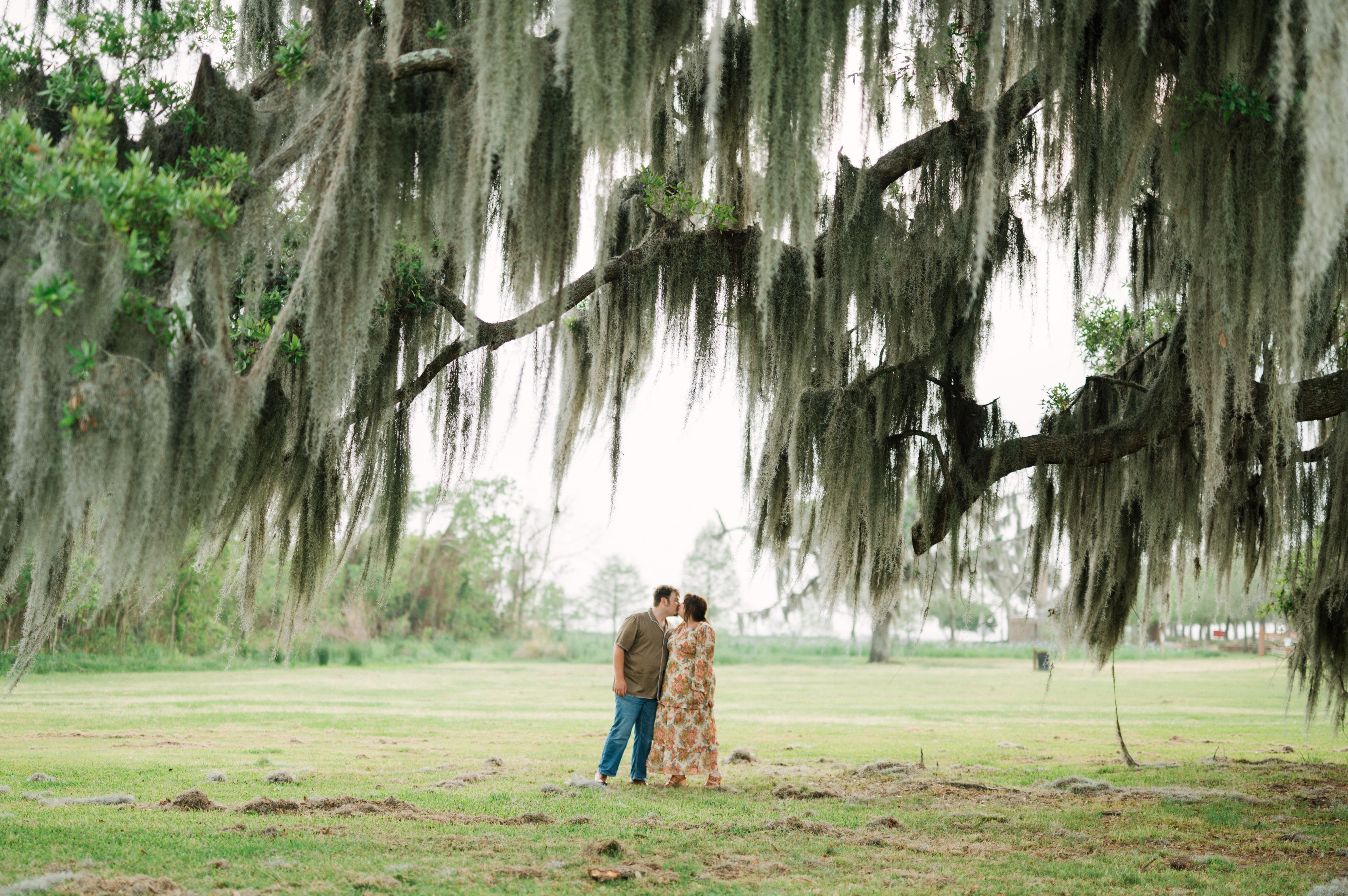 The Wedding Website of Alex Leader and Justin Mitchell