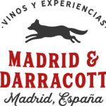 Madrid & Darracott - Vinos y experiencias