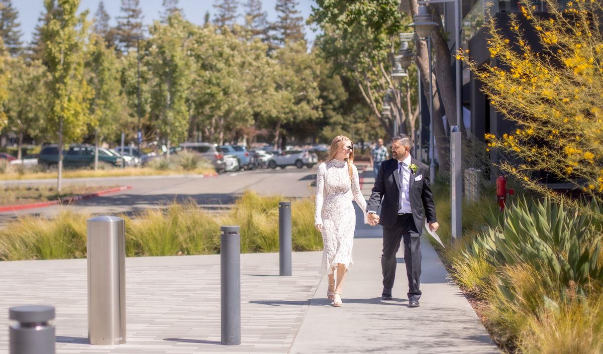 9f9300fe-c46c-484c-b9c8-5a1ba7e18588