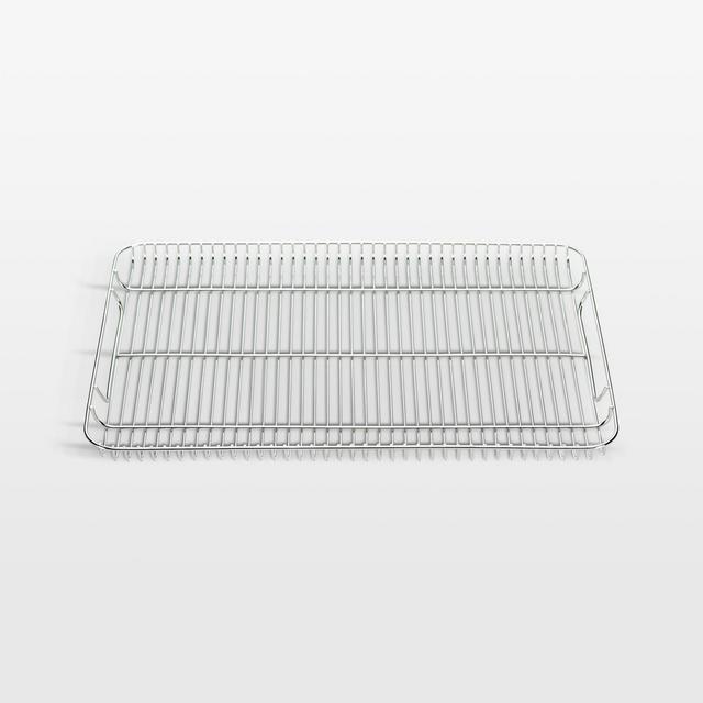 Caraway Stainless Steel Cooling Rack