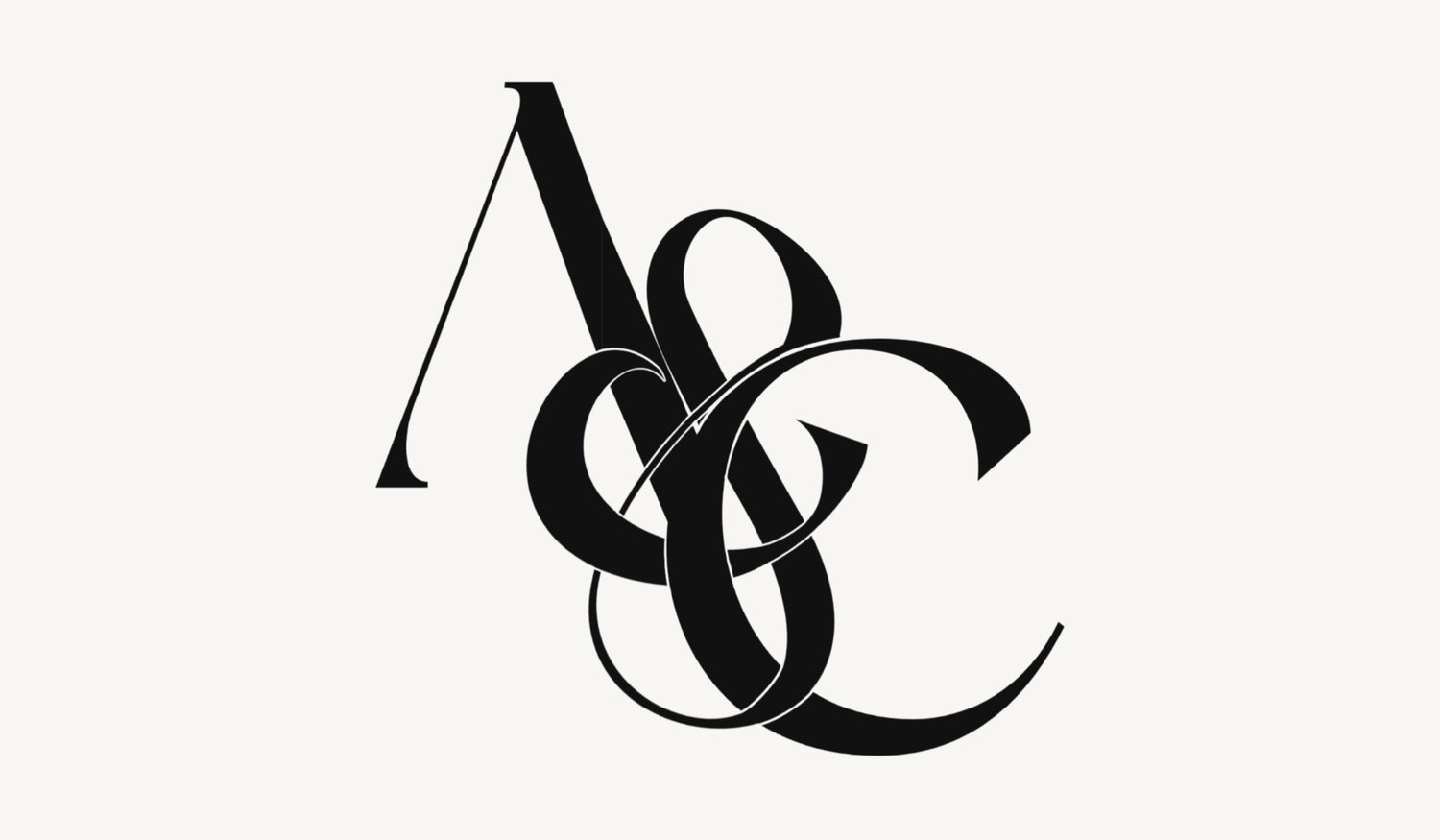 Footer image
