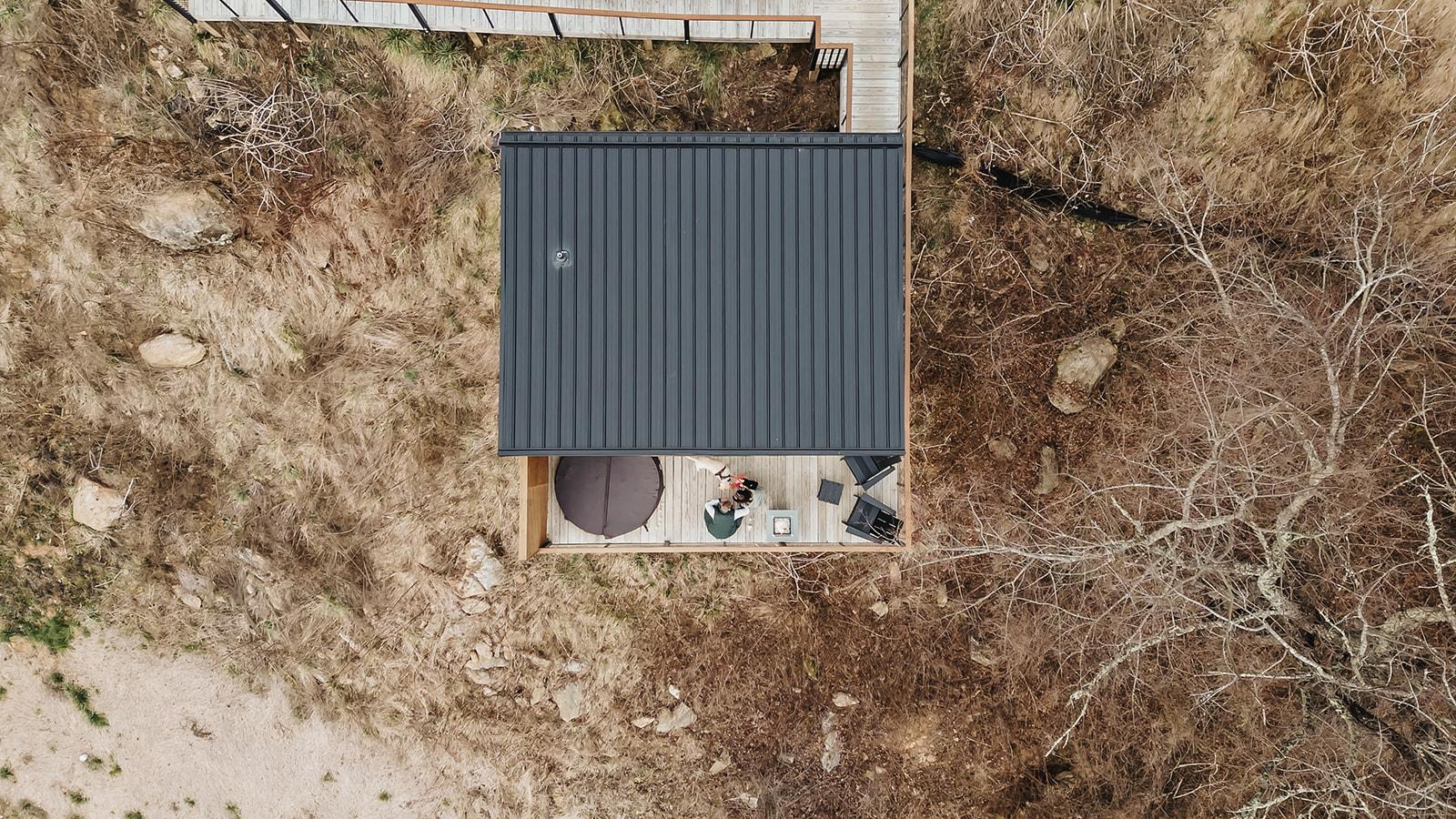 The Wedding Website of Jordan Young and Vincent Zimmer