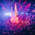 Coco Bongo