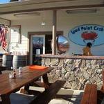 Spud Point Crab Company