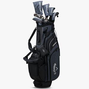 Golf Set for Maddie (a Gift for Jake)