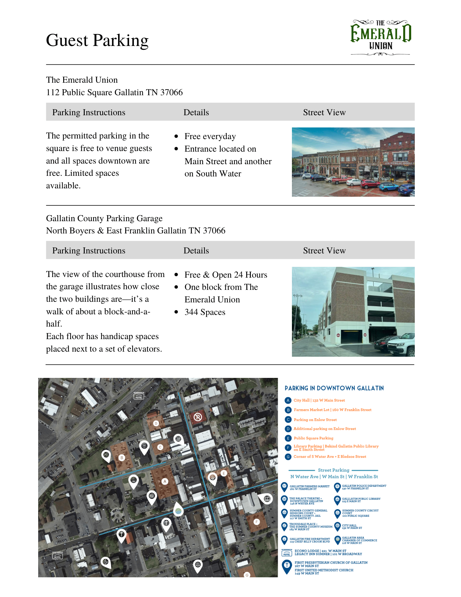 The Wedding Website of Zoie Babb and William Vick