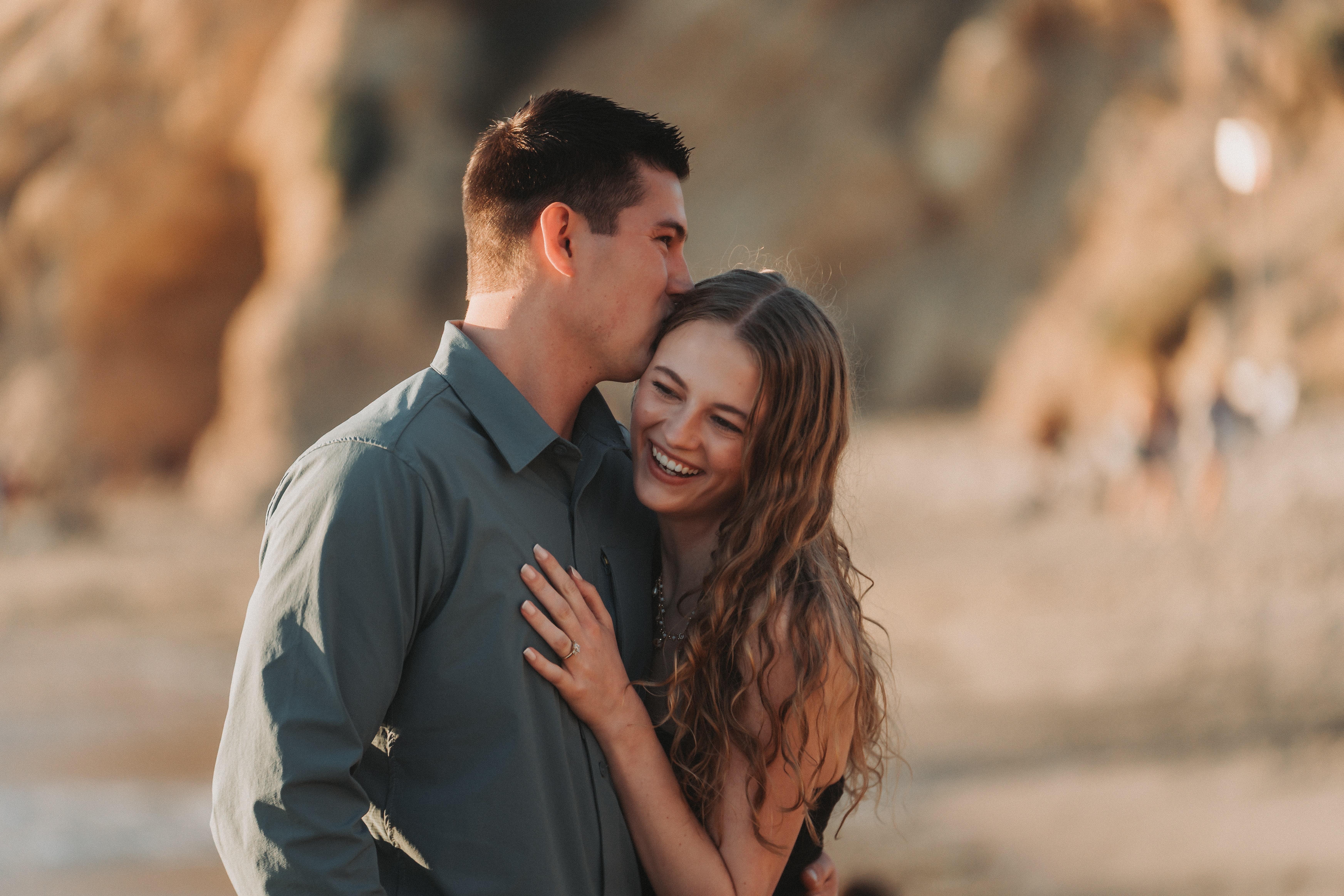 The Wedding Website of Hannah Opp and Luke Wells