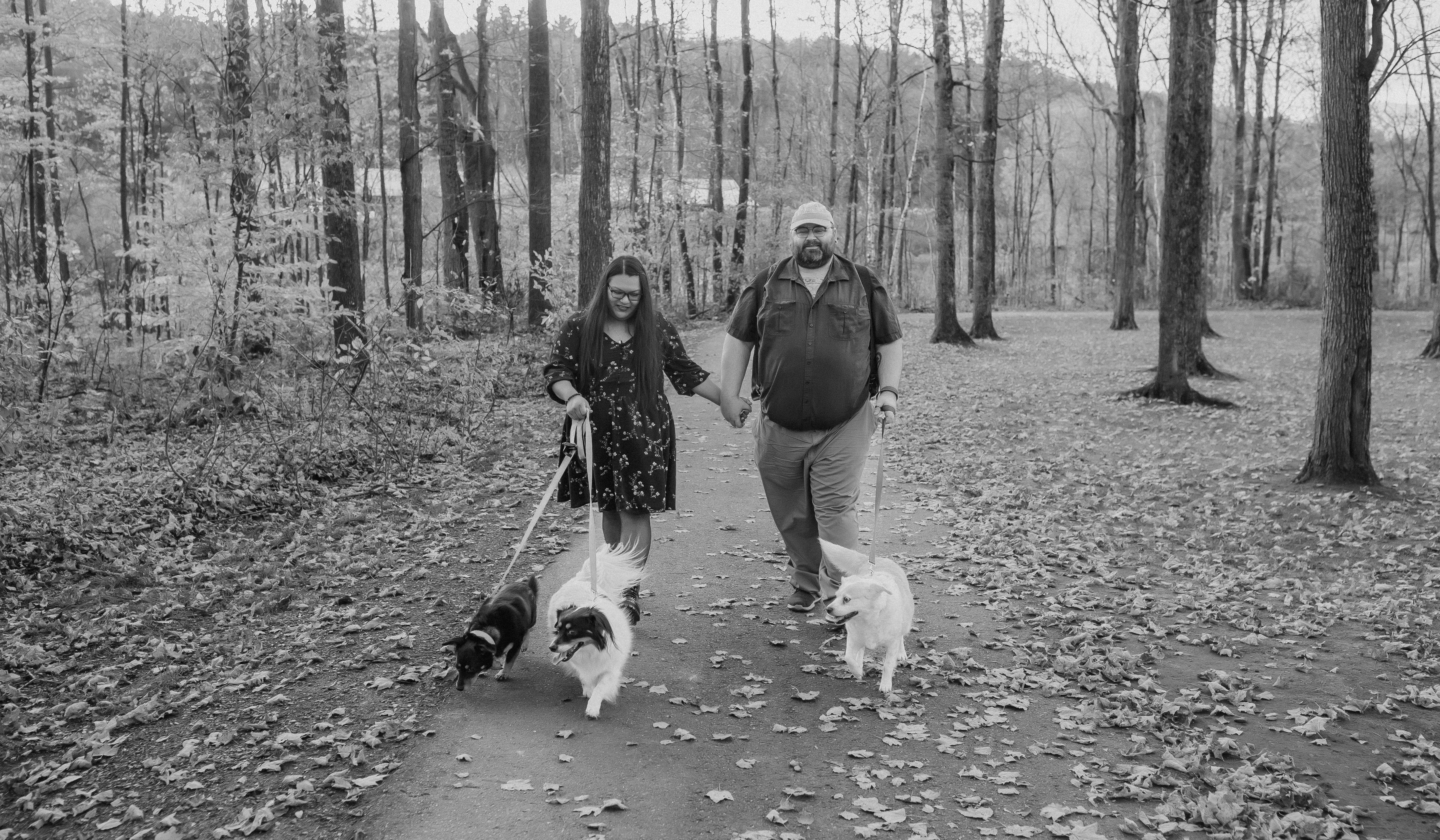 Hero Slideshow Image 3