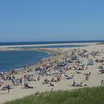 Lighthouse Beach