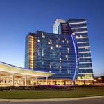 Blue Chip Casino Hotel Spa