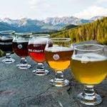 Craft Beer in Colorado Springs