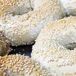 Bagelworks