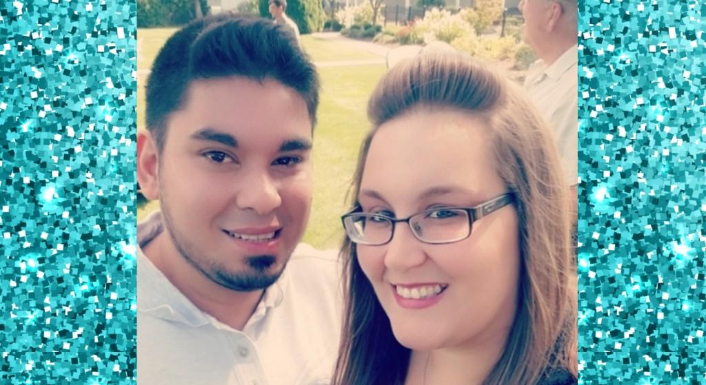 The Wedding Website of LaShanna Kurtz and Morgan Pastrana