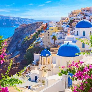 Honeymoon Resort