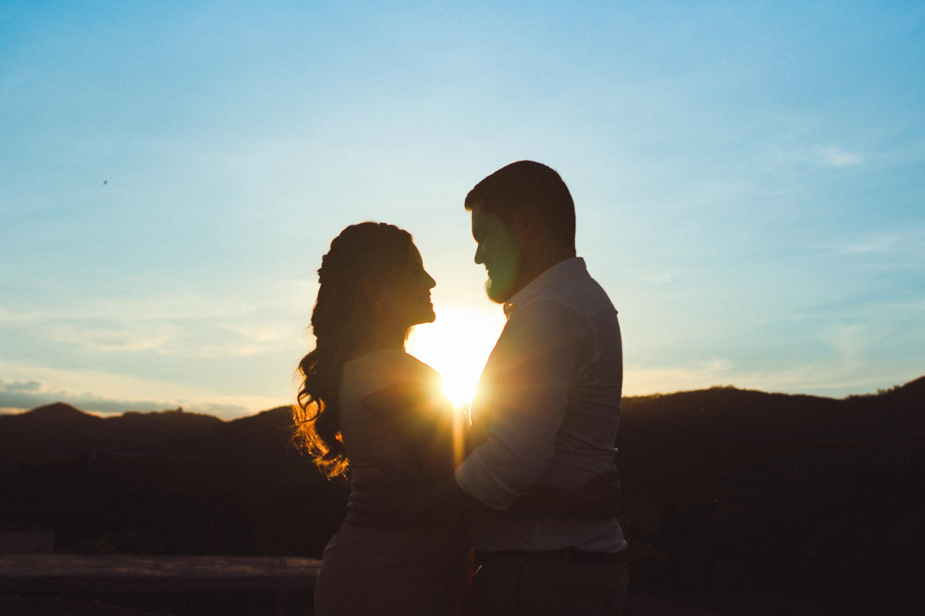 The Wedding Website of Thais Stefane Pereira and Rafael Pacheco Ribeiro