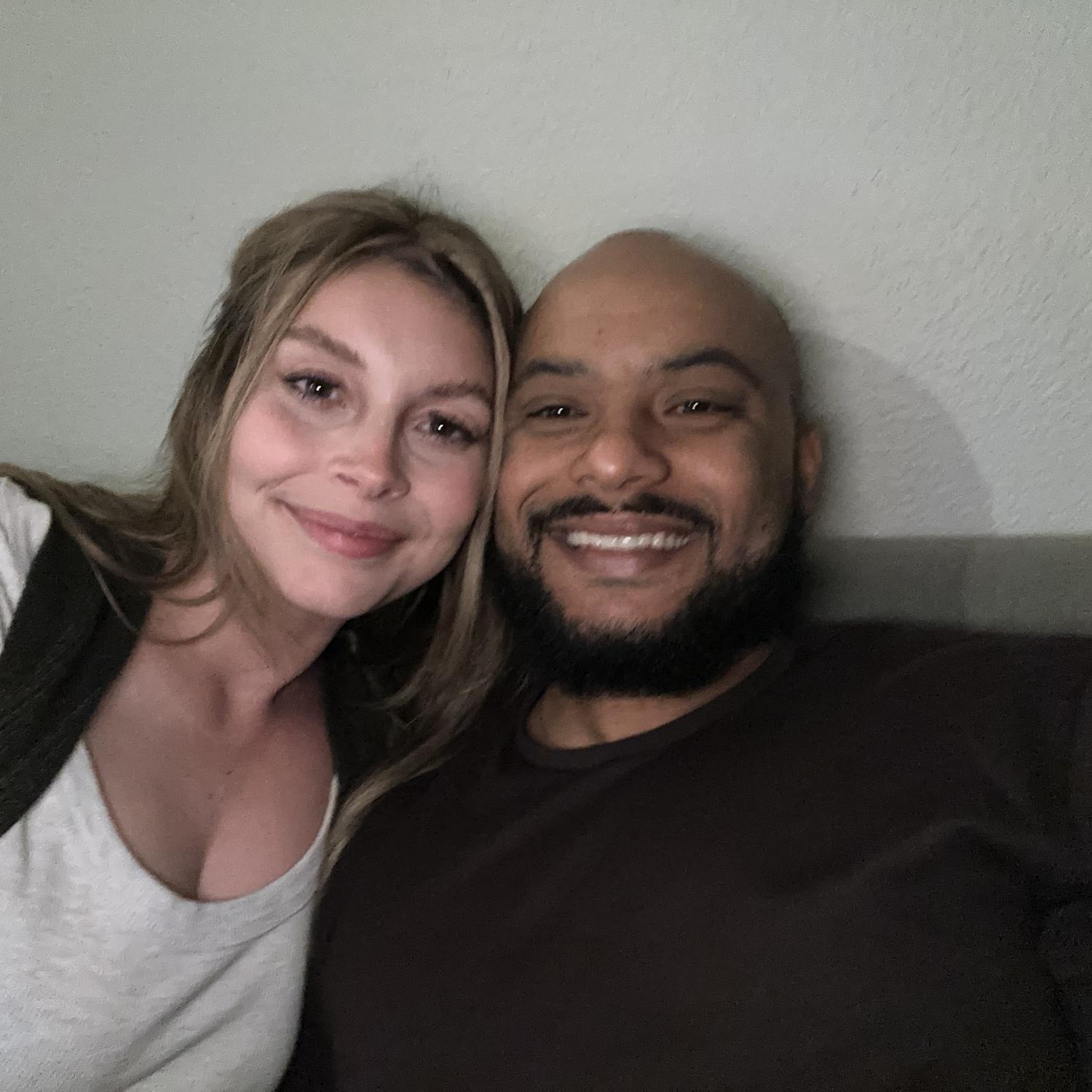 2025 — 7th anniversary