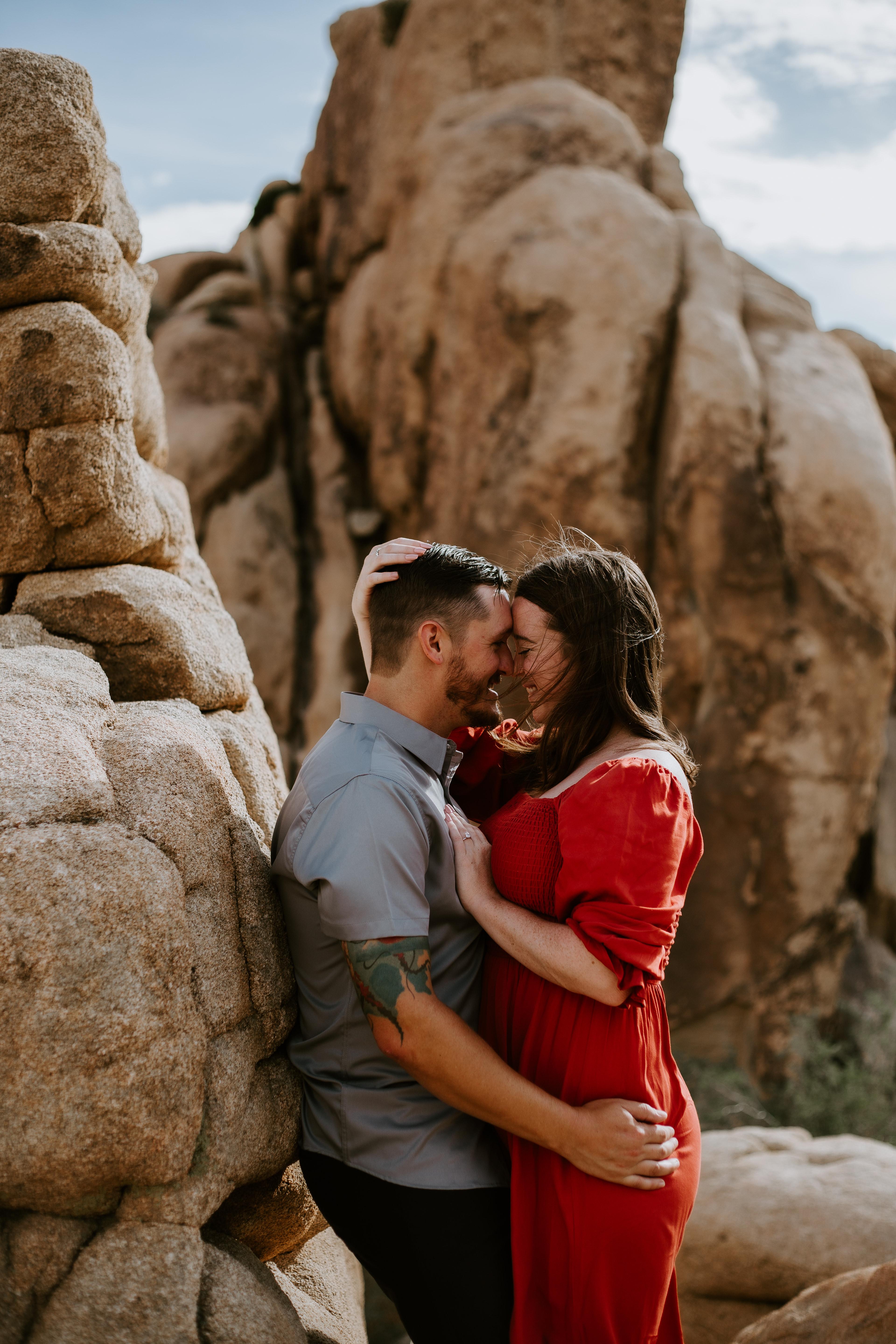 The Wedding Website of Taylor Chenault and Kylle Smith