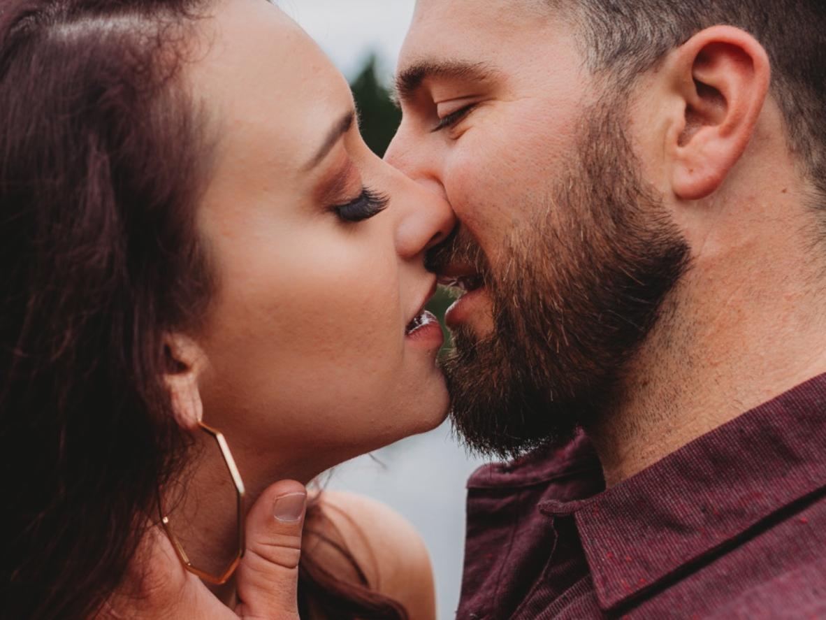 The Wedding Website of Lexi Rhoten and Brandon Barrett