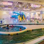 Durango Recreation Center