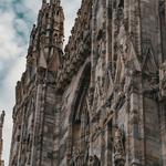 Duomo di Milano