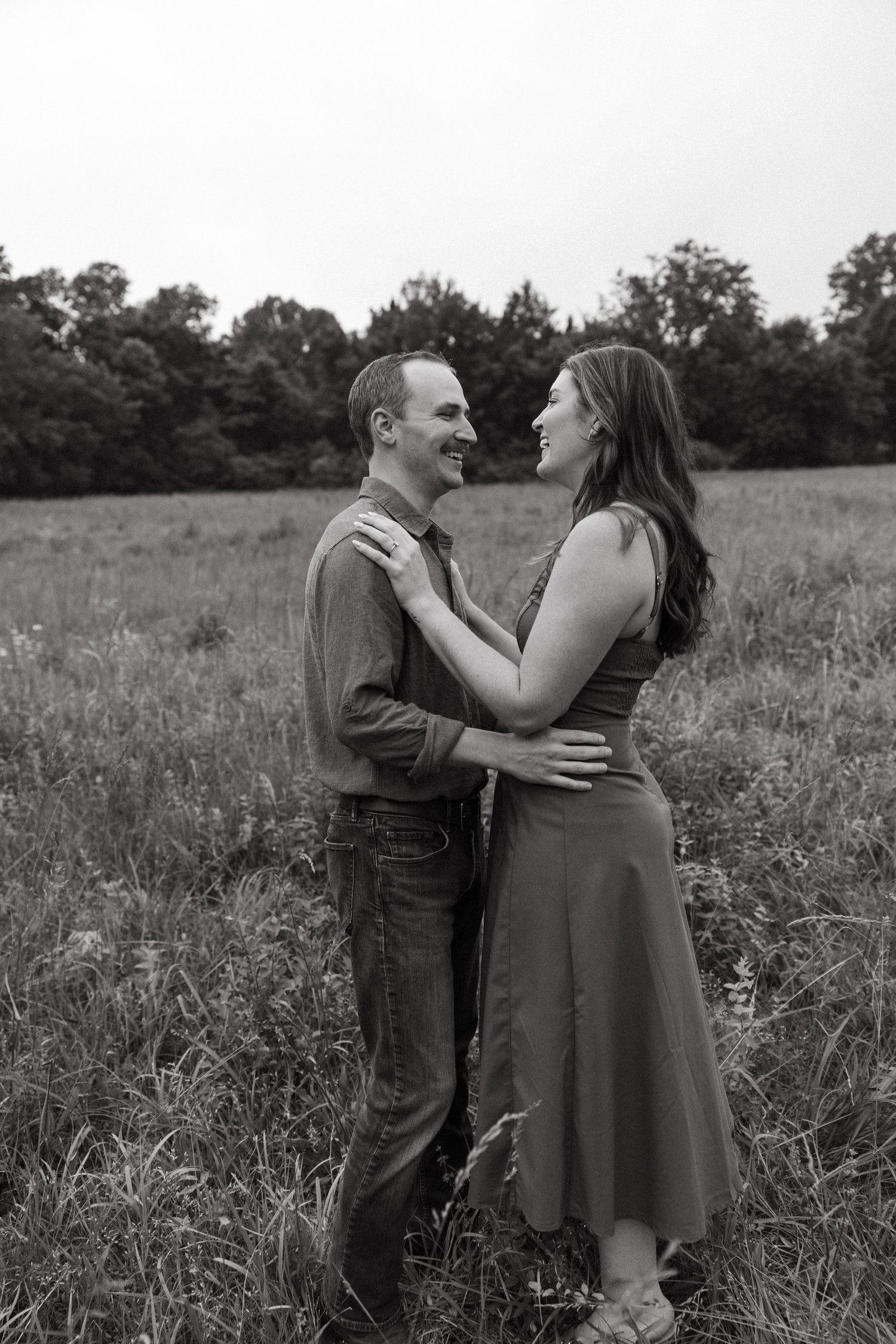 The Wedding Website of Cris Roberts and Gunnar Moody