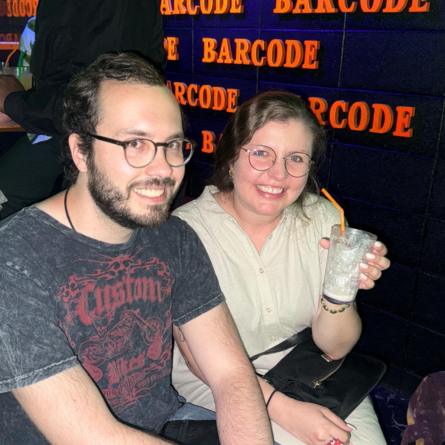 Kyoto Clubbin', Japan 2025