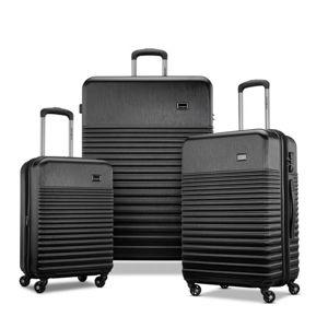 Samsonite 3 Piece Set