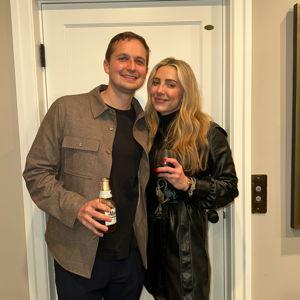 Honeymoon Fund