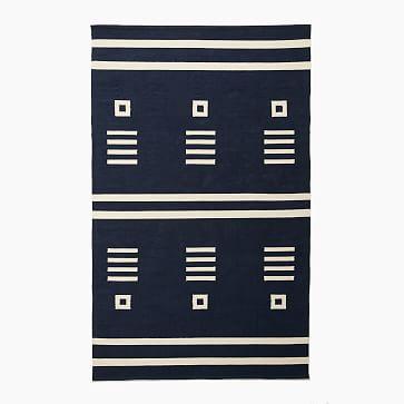 Marea Cotton Rug