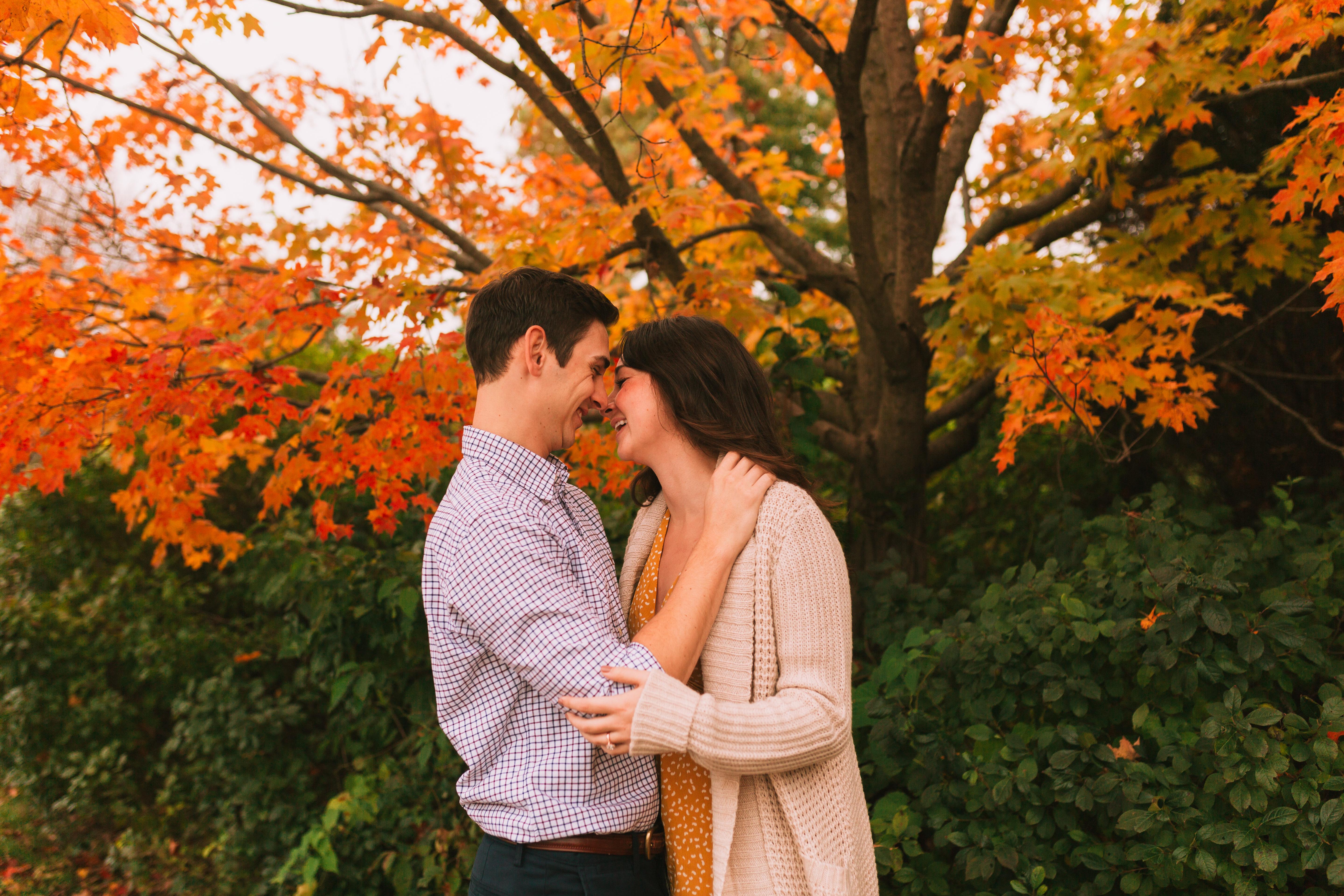 The Wedding Website of Jessi Gallardo and Zach Haffner