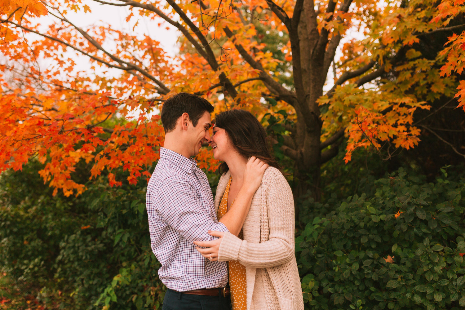 The Wedding Website of Jessi Gallardo and Zach Haffner