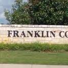 Franklin Ranch Community Park