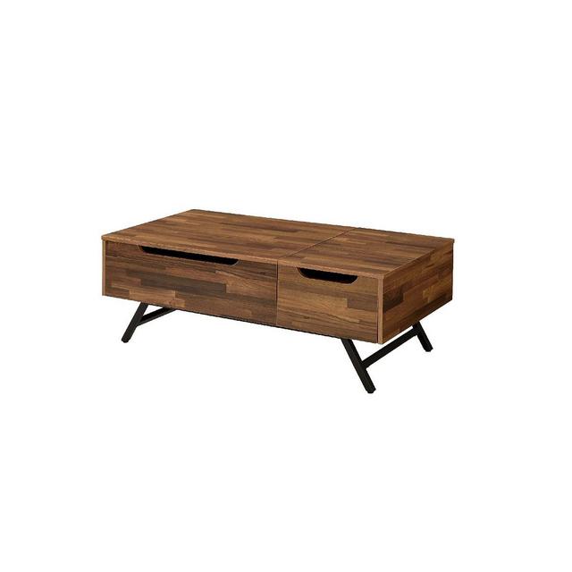 Acme Furniture Throm Lift Top Coffee Table