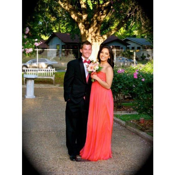 Prom