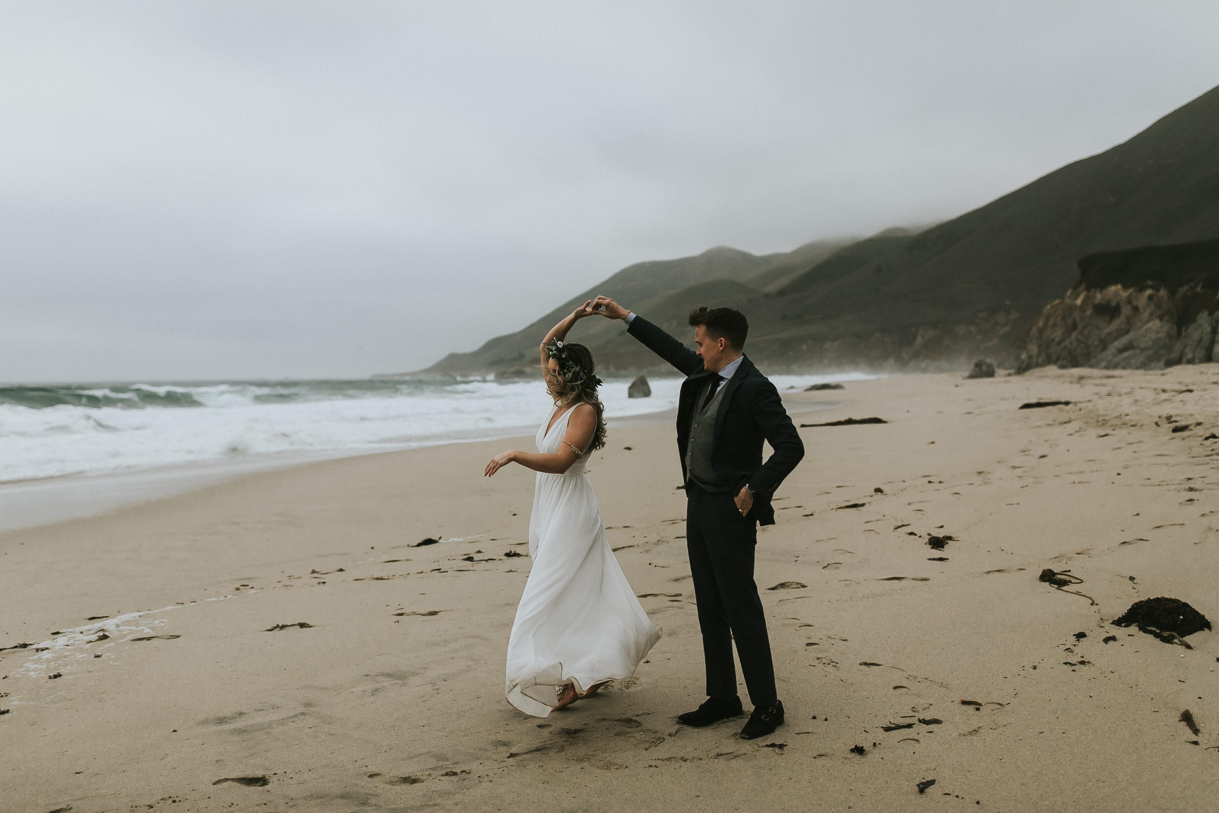 The Wedding Website of Krysten Idoni and Kevin Idoni