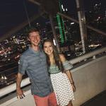 Reunion Tower
