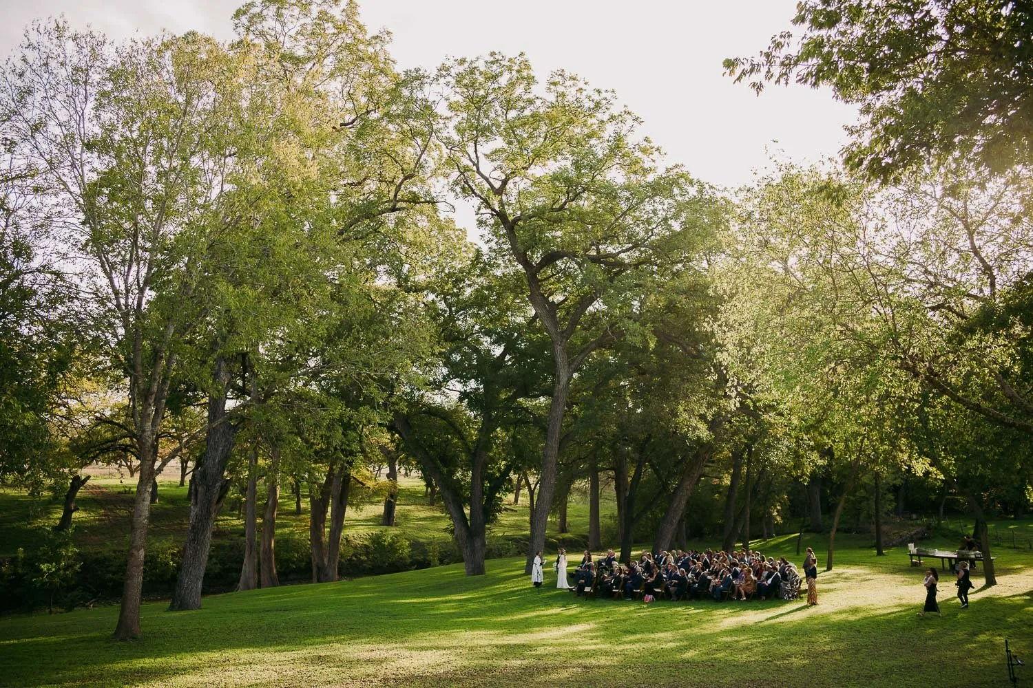 The Wedding Website of Natalie Rossi and Kale Leach