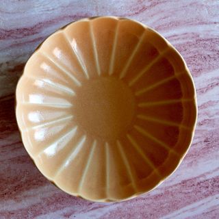 Dhalia Pasta Bowl, Set of 4
