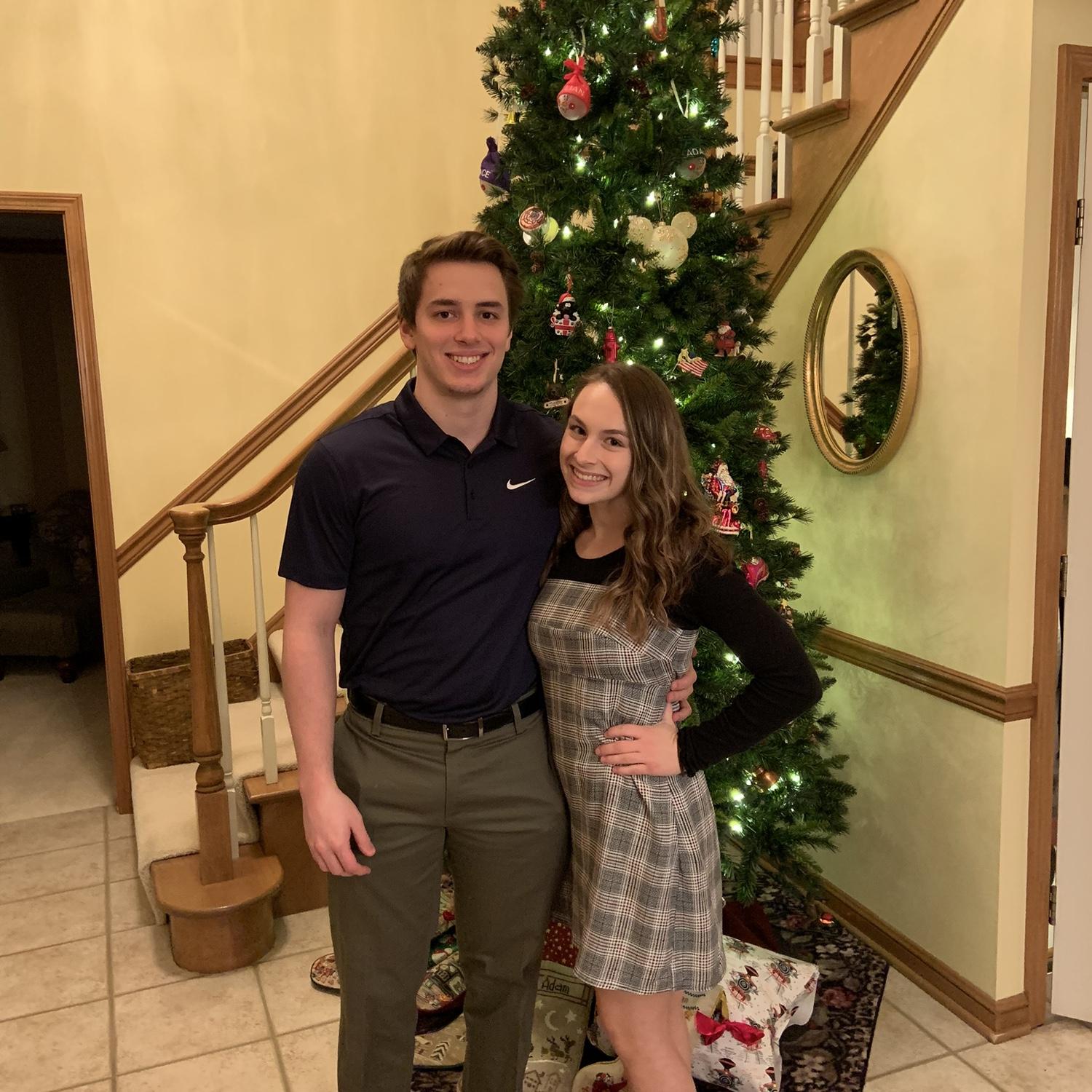 2019
