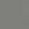 Slate Grey