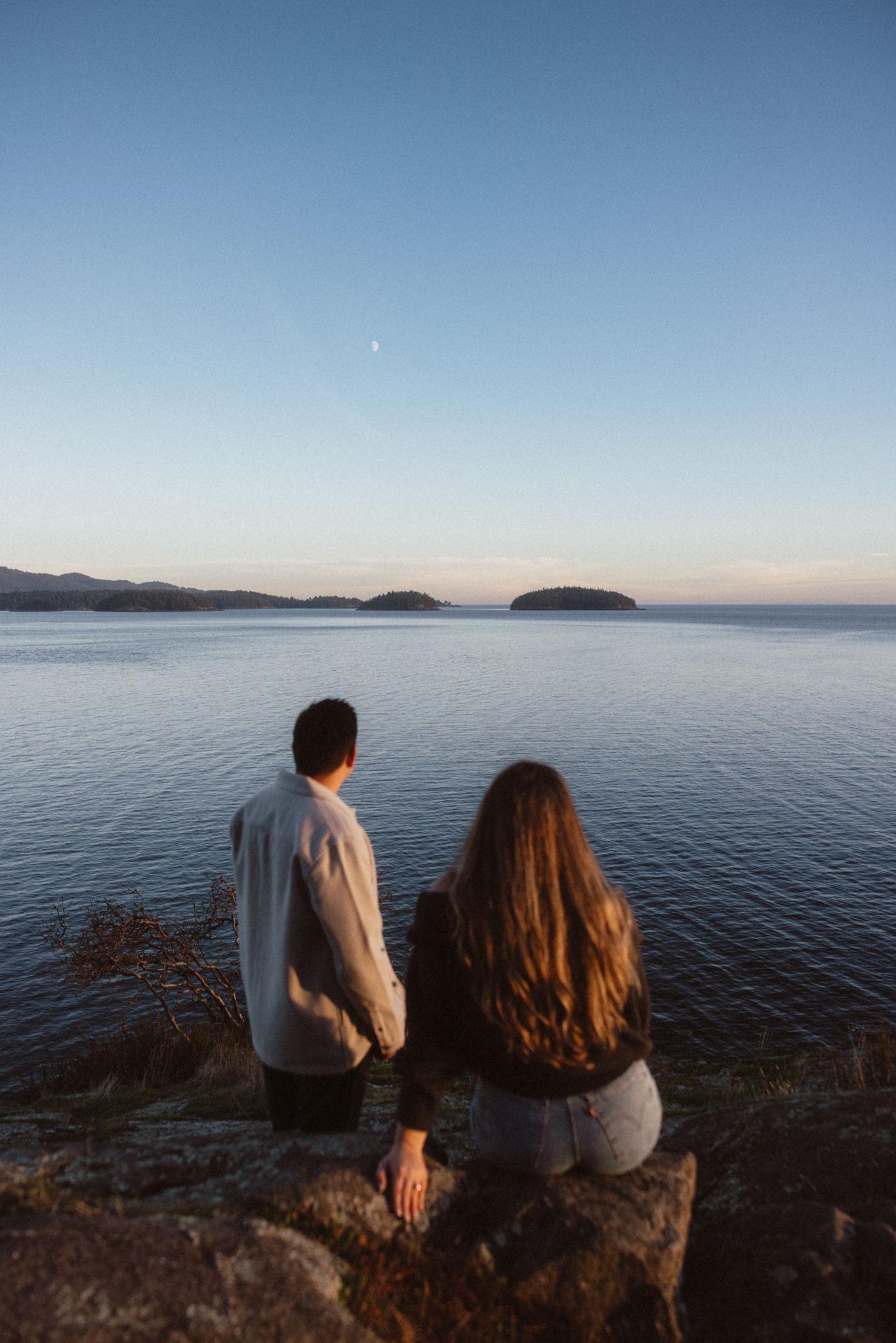 The Wedding Website of Nicole Carli Pillon and Miles Vincent Tingley