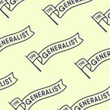 The Generalist: General Store + Retail Collective