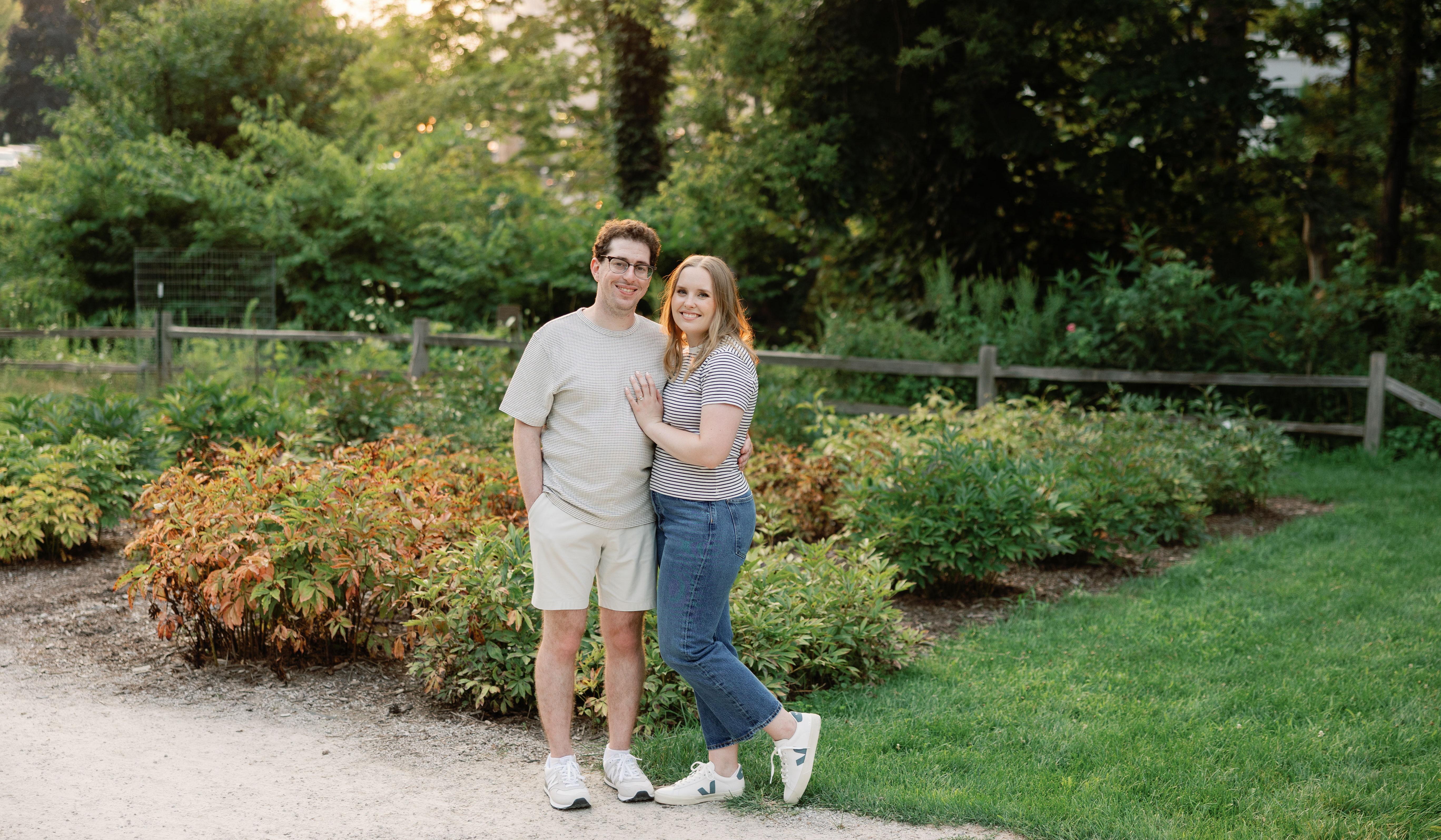 Hero Slideshow Image 5