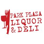 Park Plaza Liquor and Deli