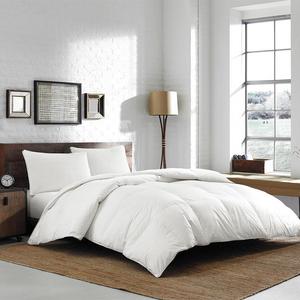 Eddie Bauer® 700 Fill Power White Goose Down Comforter