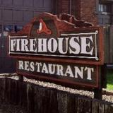 The Firehouse
