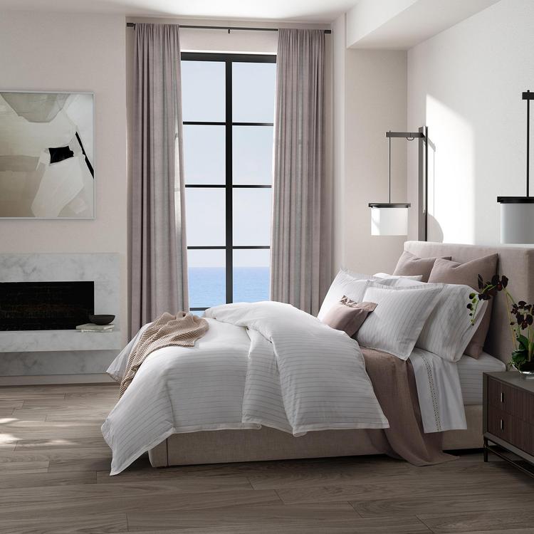 Amalfi Duvet Cover