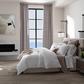 Amalfi Duvet Cover