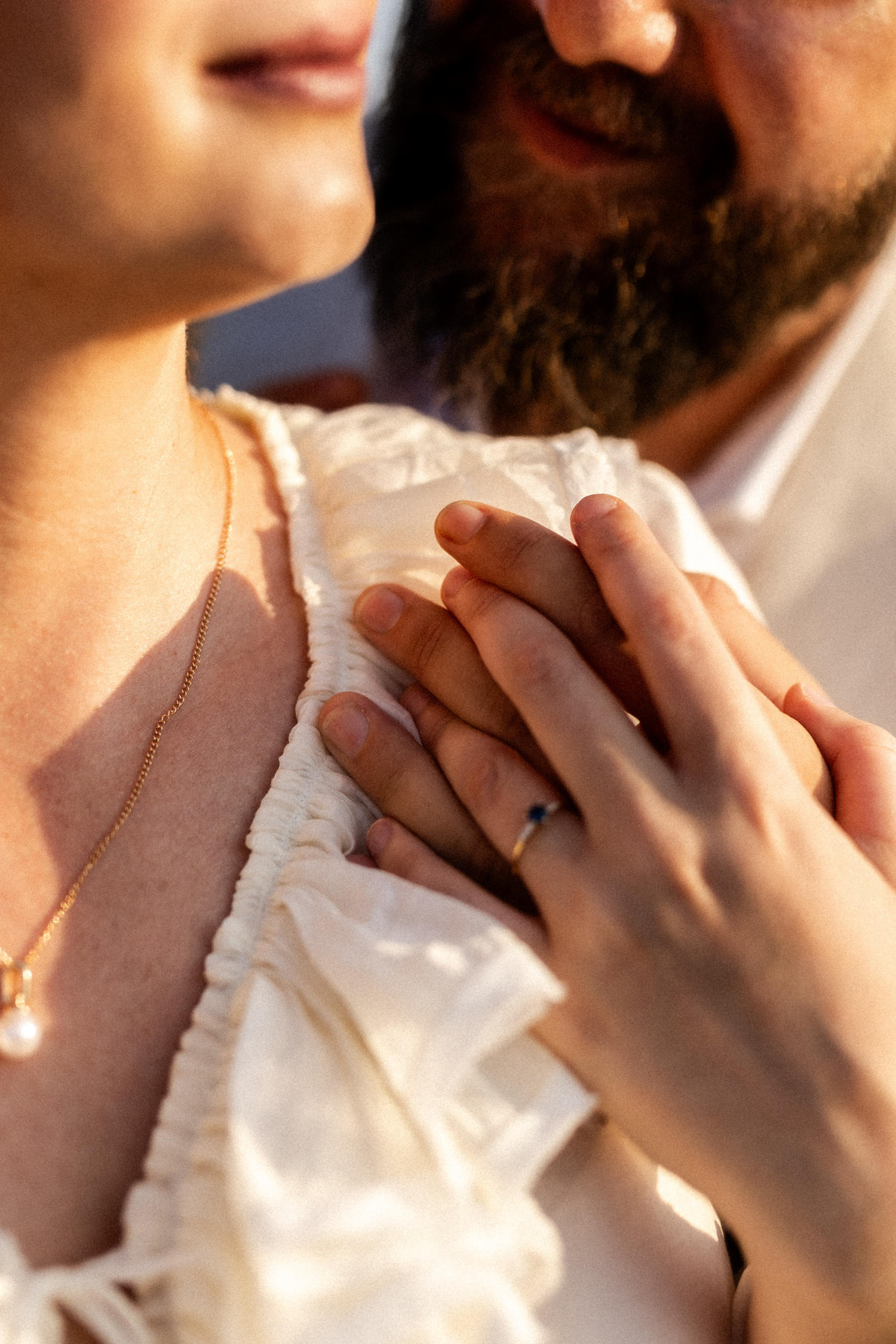 The Wedding Website of Ivana Šola and Zvonimir Zvonar